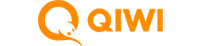 QIWI кошелек